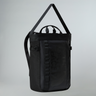 #colour_tnf-black-tnf-black