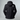 #colour_tnf-black