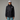 WOMEN'S ALTA VISTA JACKET