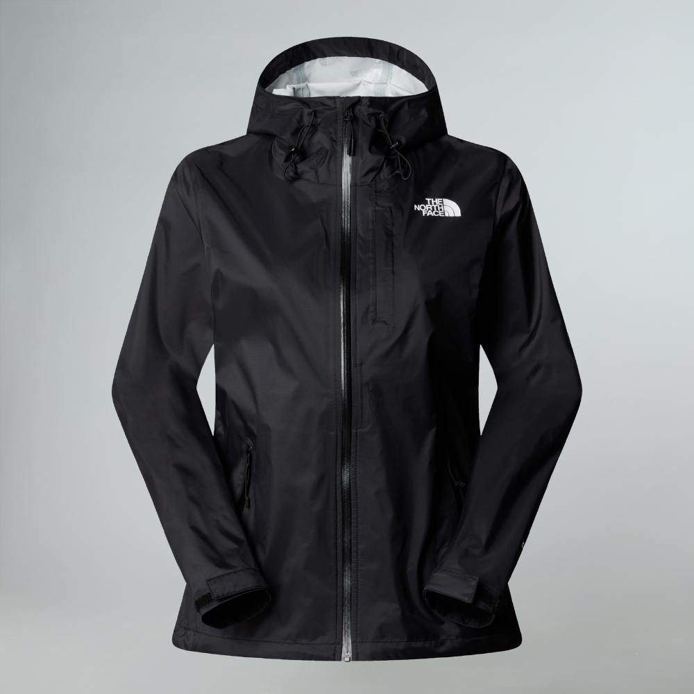 #colour_tnf-black