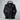 #colour_tnf-black