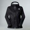 #colour_tnf-black