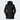 #colour_tnf-black