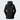 #colour_tnf-black