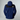 #colour_estate-blue-tnf-black
