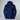 #colour_estate-blue-tnf-black