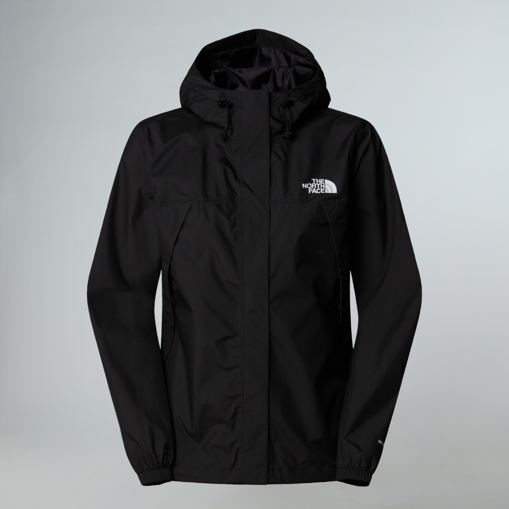 #colour_tnf-black