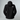 #colour_tnf-black