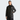 #colour_tnf-black