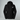 #colour_tnf-black