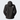 #colour_tnf-black