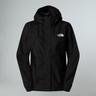 #colour_tnf-black