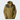 #colour_cedar-new-taupe-green