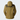 #colour_cedar-new-taupe-green