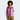 #colour_hushed-lavender-chroma-purple
