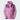 #colour_hushed-lavender-chroma-purple