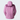 #colour_hushed-lavender-chroma-purple