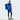 #colour_active-blue-bold-blue