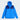 #colour_active-blue-bold-blue