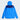 #colour_active-blue-bold-blue