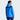 #colour_active-blue-bold-blue