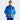 #colour_active-blue-bold-blue