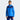 #colour_active-blue-bold-blue