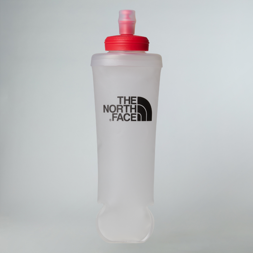 TNF SOFT FLASK 500ML