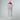 TNF SOFT FLASK 500ML