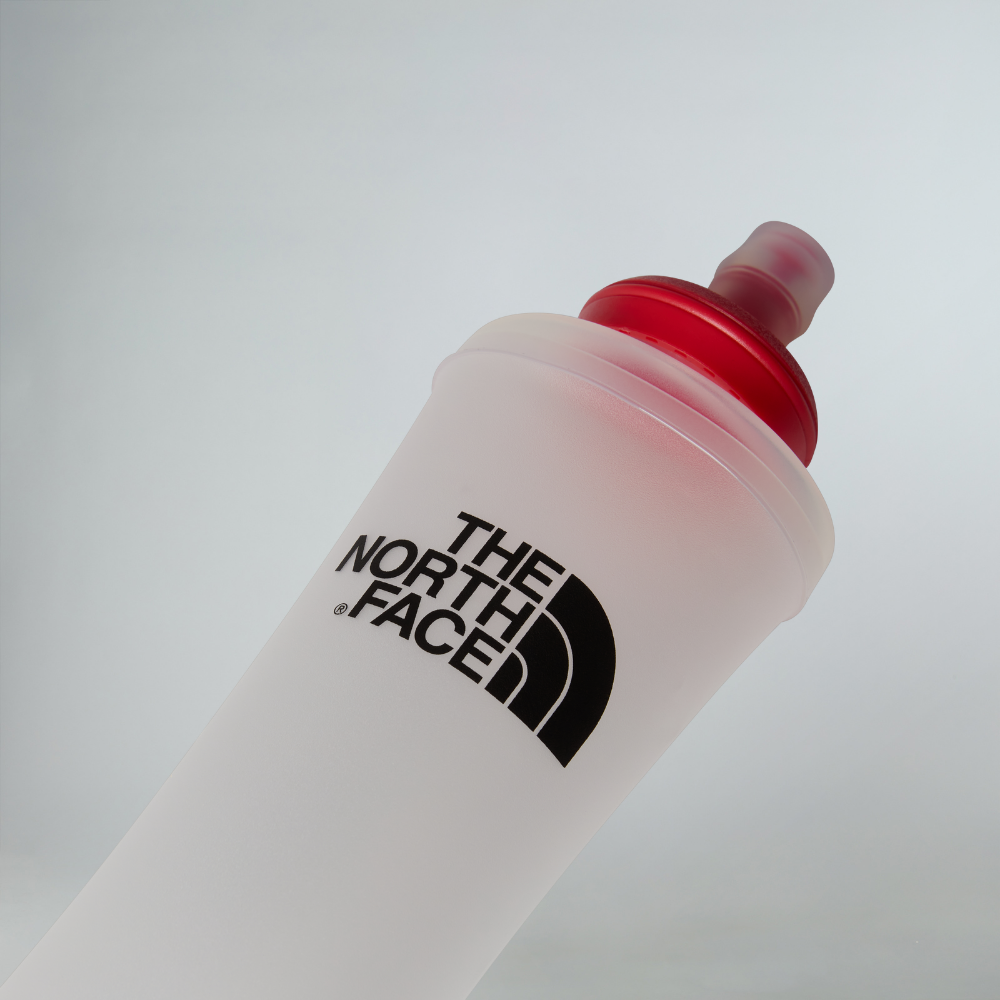 TNF SOFT FLASK 500ML