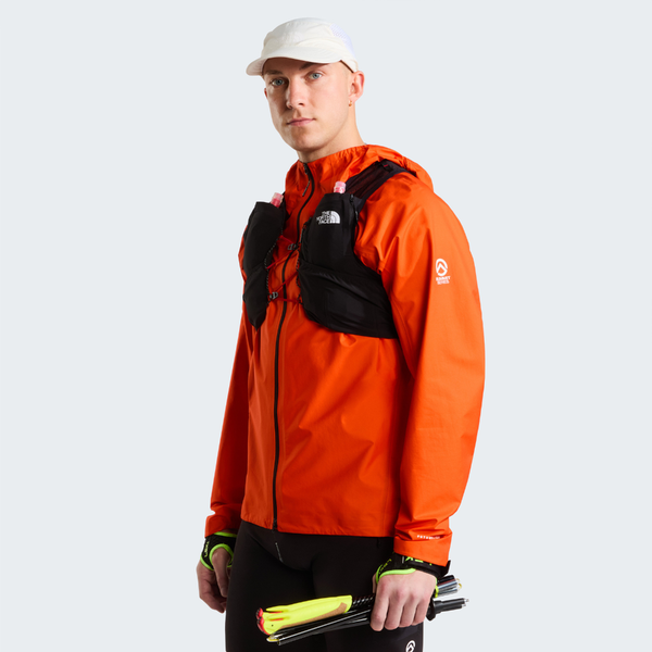 SUMMIT RUN VEST 5L – THE NORTH FACE