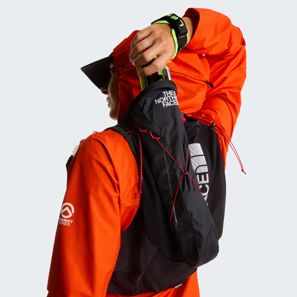 Collections (Bags & Equipment) – THE NORTH FACE Collections (Bags & Equipment) – THE NORTH FACE