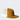 #colour_timber-tan-leather-patch