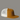 #colour_timber-tan-leather-patch