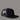 #colour_tnf-black-leather-patch