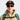 #colour_tnf-black-leather-patch