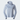 #colour_frost-grey