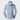 #colour_frost-grey