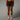 WOMEN'S BREEZE 3'' SHORTS