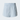 #colour_frost-grey