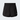 #colour_tnf-black
