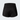 #colour_tnf-black