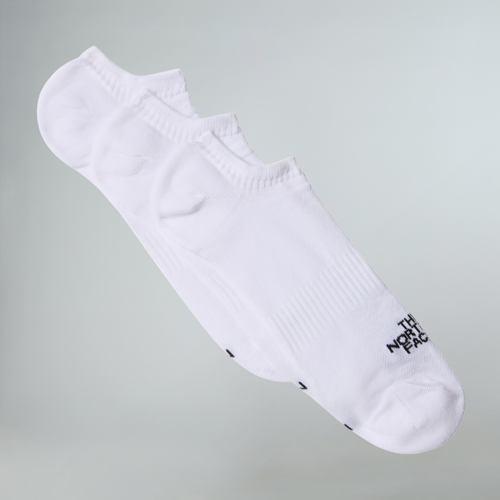 #colour_tnf-white