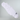 #colour_tnf-white