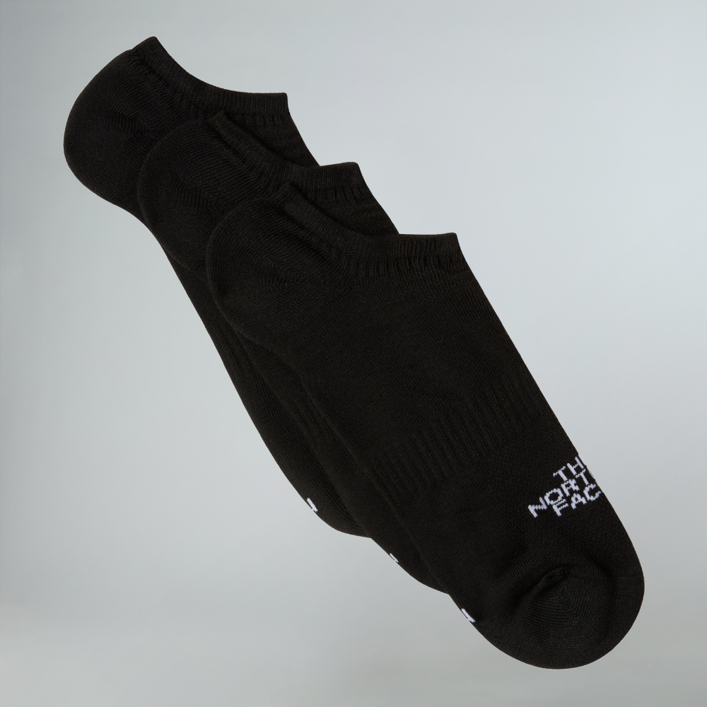 #colour_tnf-black