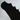 #colour_tnf-black