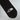 #colour_tnf-black