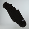 #colour_tnf-black