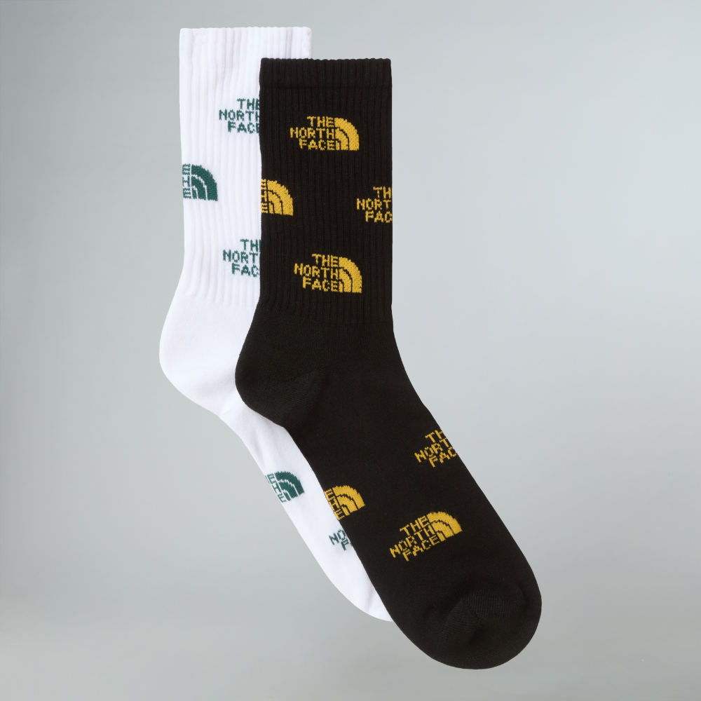 #colour_tnf-black-summit-gold-tnf-white-hunter-green