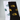 #colour_tnf-black-summit-gold-tnf-white-hunter-green